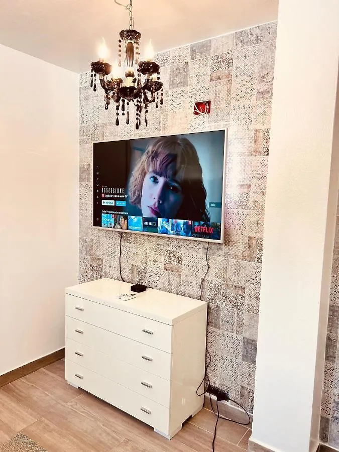 Bb San Siro Bed & Breakfast Milan