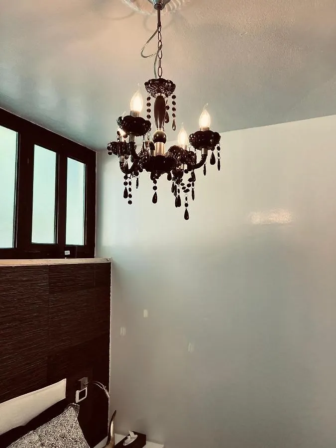 Bb San Siro Bed & Breakfast Milan Italy