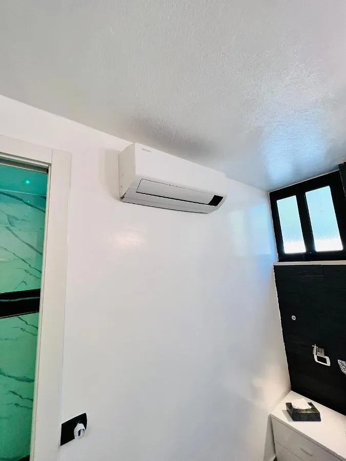 Bb San Siro Bed & Breakfast Milan 0*,  Italy