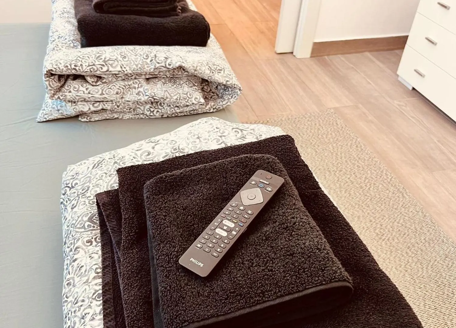Bb San Siro Bed & Breakfast Milan