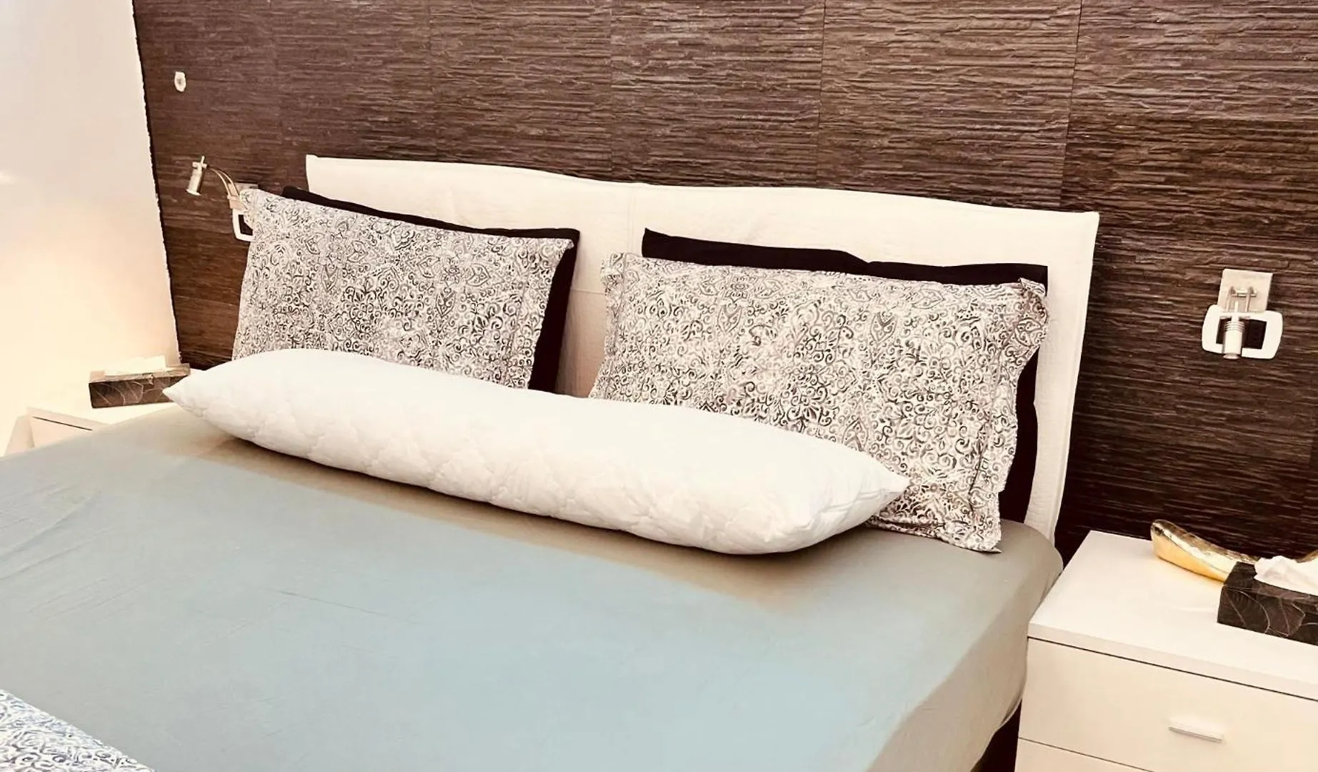 Bb San Siro Bed & Breakfast Milan