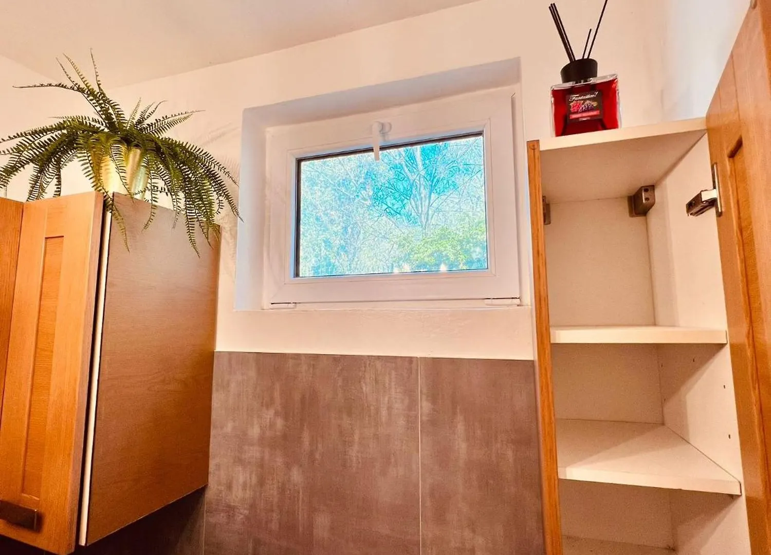 Bb San Siro Bed & Breakfast Milan Italy